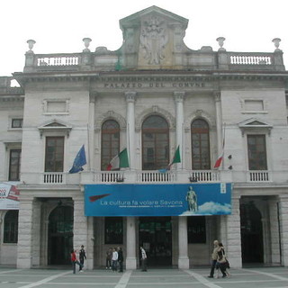 Savona, lunedì 11 giugno la presentazione del libro “Donne che corrono con gli orchi”