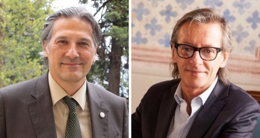 Scontro tra Stefano Mai e Riccardo Tomatis sui fondi regionali per Albenga e la gestione del territorio