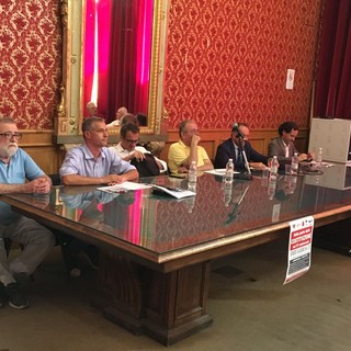 Per il 70º anniversario a Savona l’incontro “Dalla parte della Costituzione”