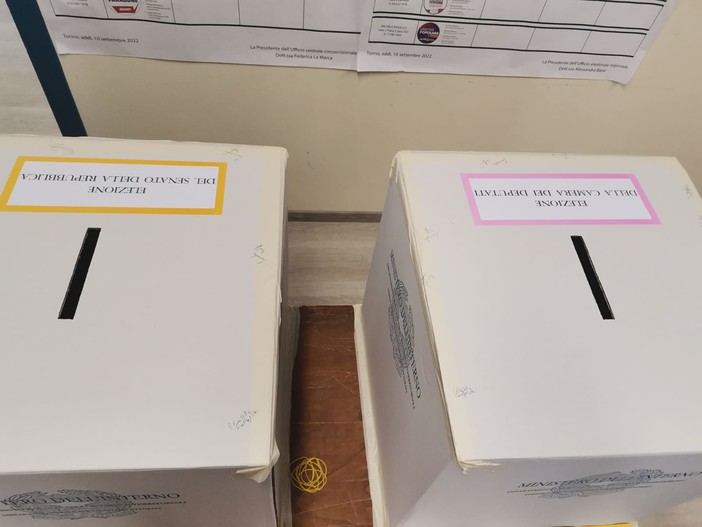 Elezioni, a Savona regge il modello Russo (senza il terzo polo), Fdi da record ad Andora, centrosinistra vince solo a Quiliano