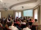 Al via l'undicesima edizione di Smartcup Liguria. Benveduti: &quot;Aiutiamo le idee d'impresa a diventare start up&quot;