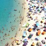 Le spiagge più belle della Calabria per le vacanze estive