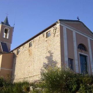 Giubileo della Misericordia a Savona, visita guidata gratuita dal titolo &quot;La Magnificenza nel Santuario di Savona&quot;