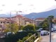 Pietra, Carrara: &quot;Con il senso unico sul lungomare peggiorata la qualità della vita di molte persone&quot;