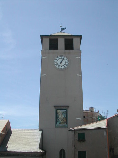 Tra mistero, arte e fede: la chiesa di S. Rita, una presenza importante per Savona