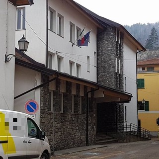 Calizzano: adeguamento agli impianti termici di alcune tra le principali strutture cittadine