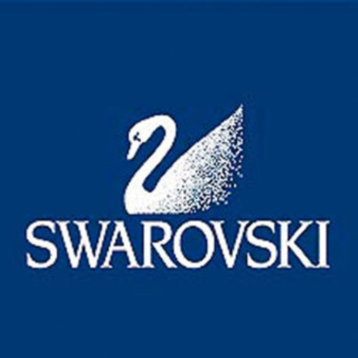 Varazze: nel negozio Swarovski arriva la Tigre