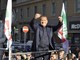 Addio a Silvio Berlusconi, il leader di Forza Italia aveva 86 anni