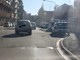 Savona, strade con buche e asfalto rovinato. Il Comune affida i lavori di manutenzione straordinaria