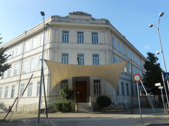 Savona, conclusi gli Open day al comprensivo Don Andrea Gallo istituto all'insegna dell'inclusione e dell'accoglienza