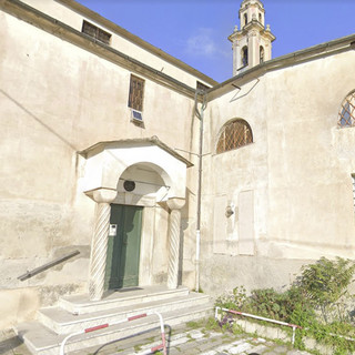 Savona, a Lavagnola torna la fiera di San Martino, variazioni dei percorsi di Tpl e della viabilità