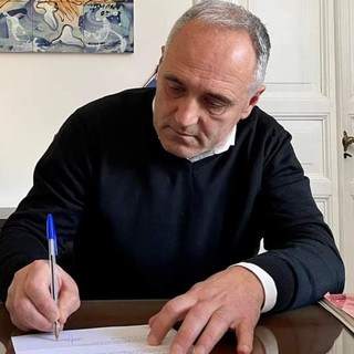 Emergenza cinghiali ad Albisola, il sindaco firma un'ordinanza: i proprietari dei terreni vicini alle strade comunali dovranno tenere pulito