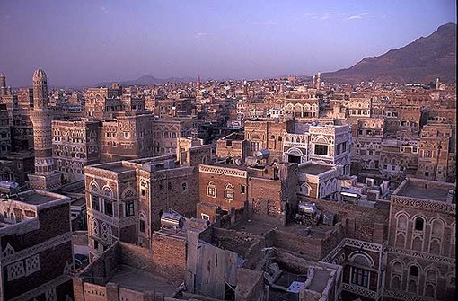Yemen, Carabiniere rapito: i rapitori annunciano la liberazione entro due giorni