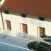 Calizzano, domani (17 luglio) l'inaugurazione dell'ecografo donato al Distretto Sanitario dell'Alta Val Bormida