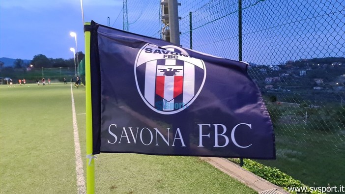 Savona Calcio, il futuro in sette giorni. E spunta la &quot;cordata&quot; laziale: &quot;Ancora qualcosa da chiarire, ma siamo a buon punto&quot;