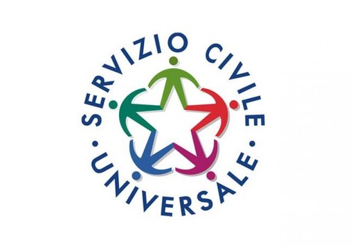 L'Unione italiana ciechi di Savona cerca tre volontari per il servizio civile