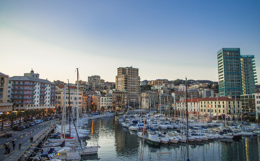 Ligurian Riviera, Savona e Albenga varano piani strategici per far decollare il turismo