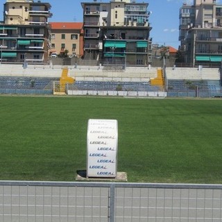 Savona, certificazione statica dello stadio Bacigalupo: il Comune affida l'incarico