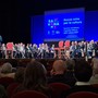 La città di Savona &quot;svela&quot; il dossier di candidatura a Capitale italiana della Cultura 2027