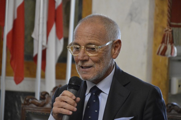 Balleari (Fdi): &quot;I malati di fibromialgia in Liguria presto potranno usufruire di un’esenzione per l’acquisto di farmaci analgesici e miorilassanti&quot;