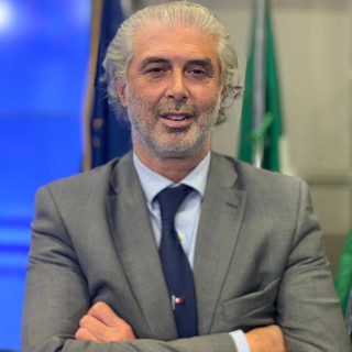 Anche i partiti politici ricordano Salvatore Giuffrida