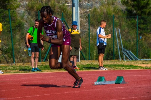 Settembre di Sport a Loano, tanti appuntamenti da non perdere