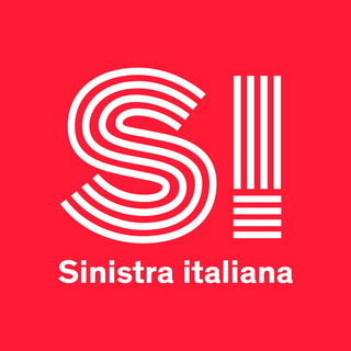 Sinistra Italiana Liguria: &quot;Toti ha una visione discriminatoria e classista della società. Attendiamo le sue dimissioni&quot;