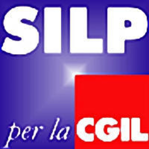Savona: il nuovo direttivo di Silp Cgil