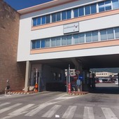 Nuovo cda di Tpl Linea, il sindaco di Savona Russo pubblica l'avviso per la presentazione delle candidature