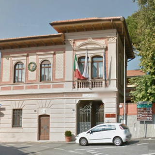 L'Azienda Pubblica &quot;Siccardi Berninzoni&quot; mette in vendita immobili a Spotorno