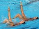 Syncro,Coppa Comen-3 argenti ed un bronzo per le savonesi