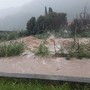 Maltempo in Val Maremola, il sindaco Oddo: &quot;Situazione molto drammatica&quot;