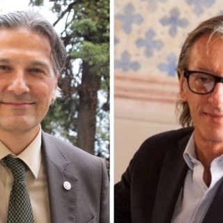 Scontro tra Stefano Mai e Riccardo Tomatis sui fondi regionali per Albenga e la gestione del territorio