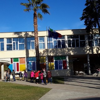 Borgio Verezzi, 53 mila euro per il restyling delle scuole