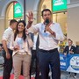 Salvini assolto al processo &quot;Open Arms&quot;, Foscolo: &quot;Ha vinto l'idea di Paese dove per entrare bisogna rispettare le regole&quot;