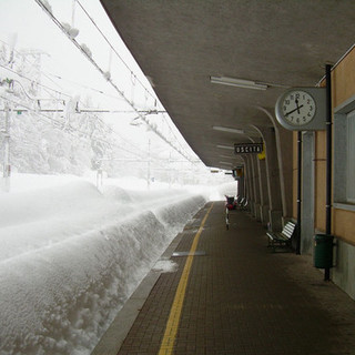 Trenitalia, un bus aggiuntivo fra Limone Piemonte e Ventimiglia