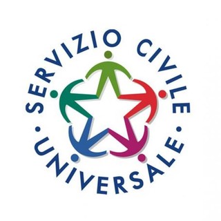 Pubblicato il bando per il Servizio Civile in UILDM: &quot;2024 facciamo la differenza&quot;