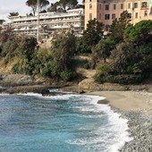 Varazze, la spiaggia delle ex colonie accende il Consiglio comunale: &quot;Perse tante occasioni a causa della mancanza di indipendenza della giunta&quot;