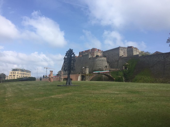 Foto e video di Elisabetta Giusto