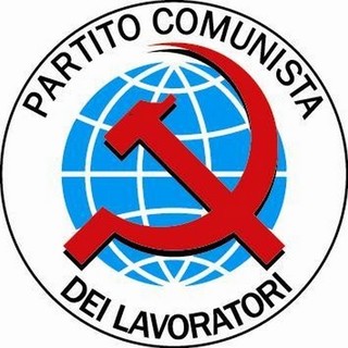 Savona: Pcl, eletto all'unanimità il comitato esecutivo provinciale