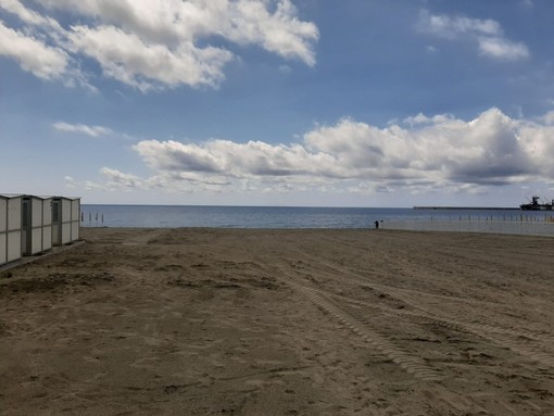 Parte da Albissola Marina il &quot;Summer Eco Tour 2023&quot;, il villaggio che insegna l'ecosostenibilità