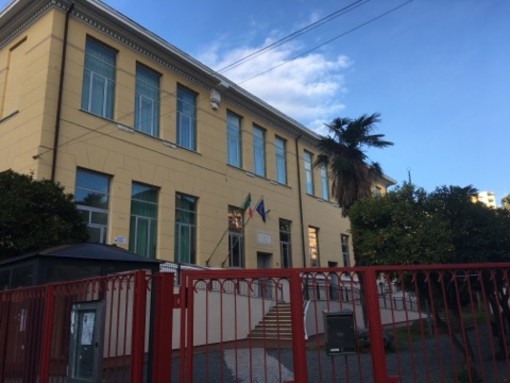 Celle, 150mila euro per la messa in sicurezza sismica della scuola media