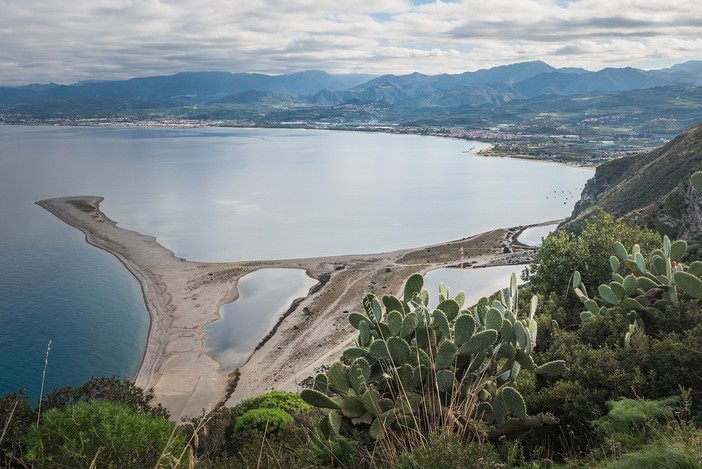 Sicilia Selvaggia: alla scoperta delle aree protette dell’isola