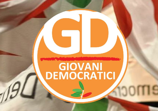 I Giovani Democratici di Savona: &quot;Toti ignora la crisi industriale e lavorativa in Liguria&quot;