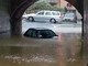 Alluvione in Liguria, M5S:&quot;Stop alle tasse per poi avviare un rientro rateizzato&quot;