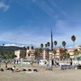 Andora patria del Beach Volley con lo Spring Beach Camp