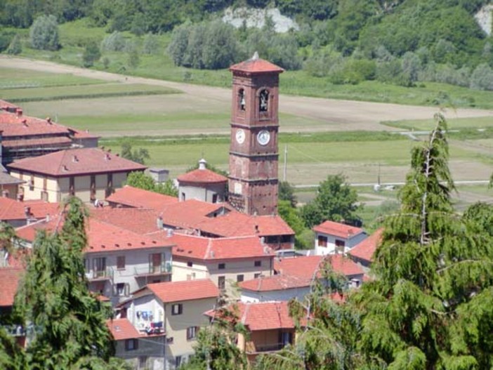 Saliceto, l'amministrazione replica alla minoranza: &quot;Rivendichiamo l'impegno profuso e ringraziamo i cittadini&quot;