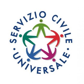 Confcooperative/Federsolidarietà Imperia Savona: 19 posti di servizio civile