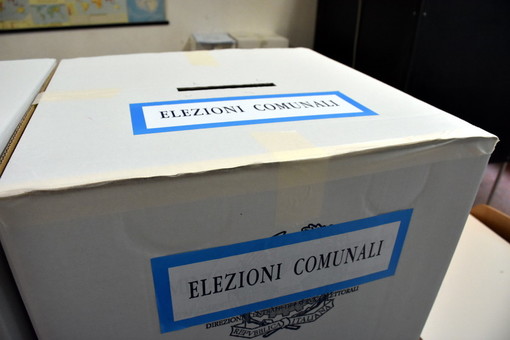 Comunali 2024, la mappa del voto in Val Bormida e Valle Erro