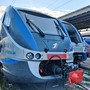 Trasporto ferroviario ligure, Assoutenti: &quot;Risposta positiva sulla linea per Roma, problemi aperti su quella per Milano&quot;